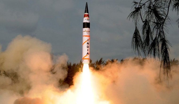 Tracker, 30 Sep, 2021