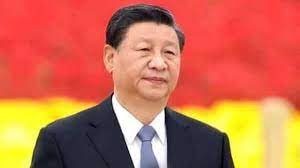 Manchuria’s resistance against Chinese Communist Party’s illegal occupation