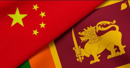 Sri Lanka Crisis: Time to Revisit China’s Debt-Trap Diplomacy