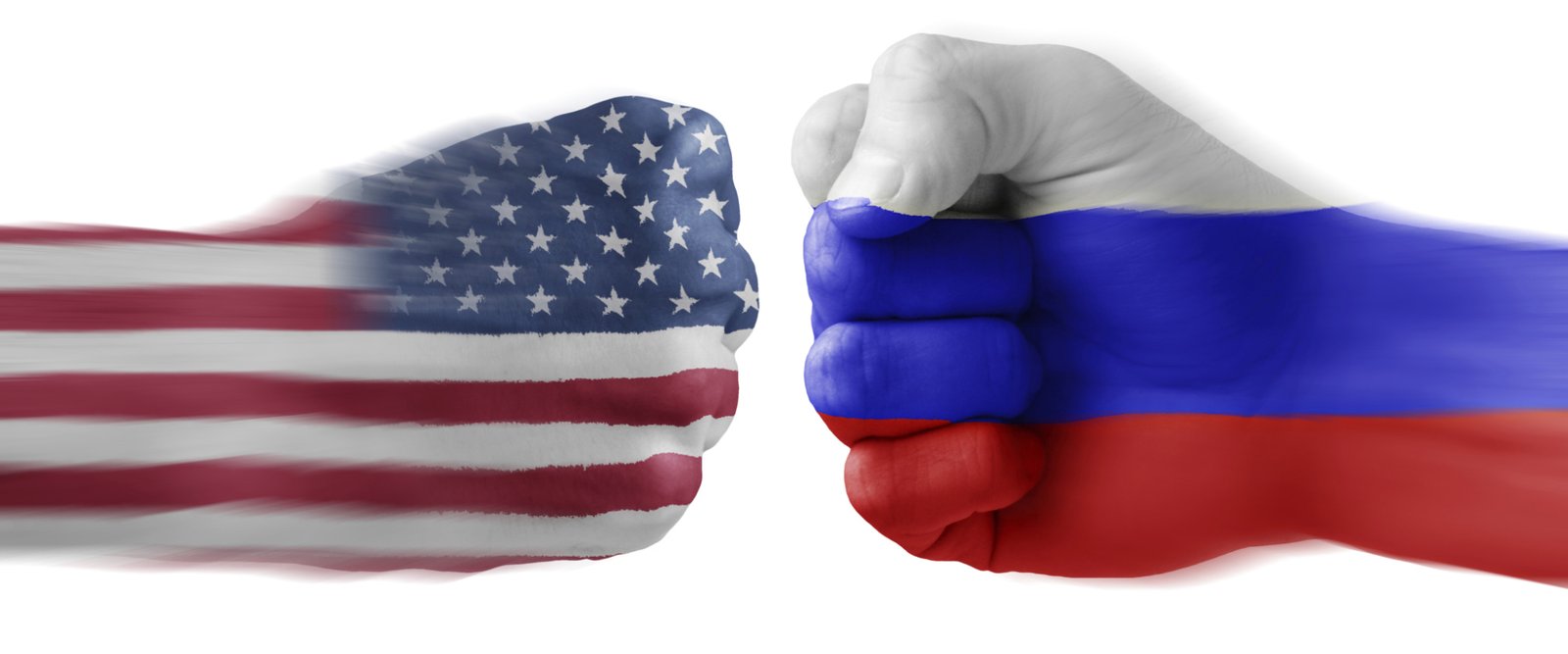 Statement on Russia Suspending the New START