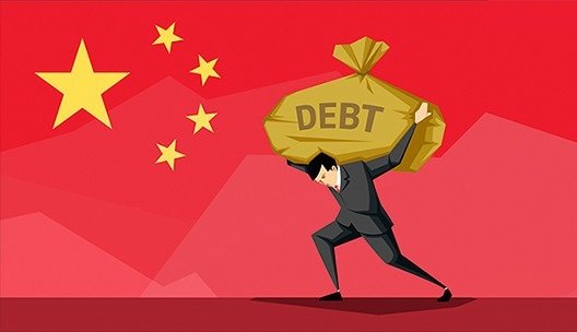 Highlighting CCP’s Debt Trap diplomacy in Democratic Republic of Congo