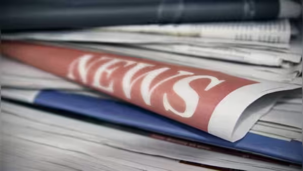 How Foreign Media Can Influence India’s Security Narrative