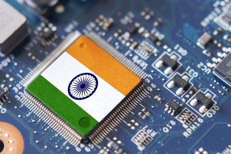 The New Age of Semiconductors