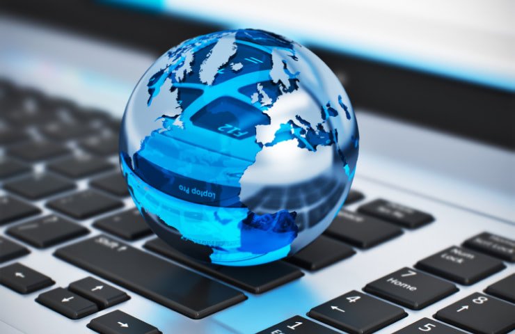 Navigating the Digital Frontier: The Role of Virtual Diplomacy in Global Affairs