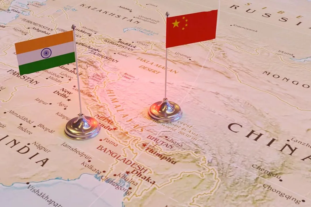 China’s Two New Counties in the Aksai Chin: A Knee-jerk Reaction or Strategic Calculus?